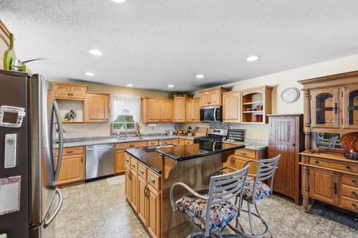 2780 229th Avenue NW, Bethel, MN 55005