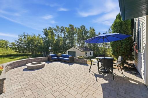 2780 229th Avenue NW, Bethel, MN 55005
