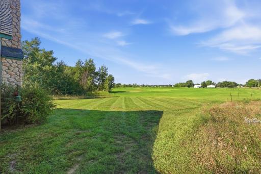 2780 229th Avenue NW, Bethel, MN 55005
