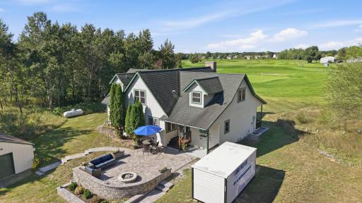 2780 229th Avenue NW, Bethel, MN 55005