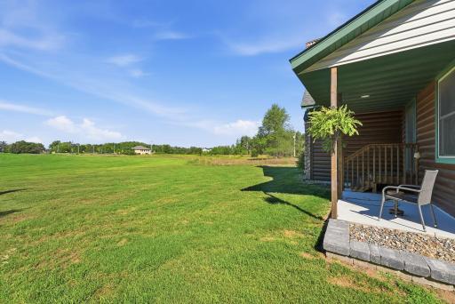 2780 229th Avenue NW, Bethel, MN 55005