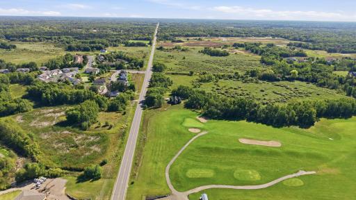2780 229th Avenue NW, Bethel, MN 55005