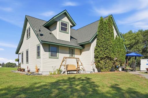 2780 229th Avenue NW, Bethel, MN 55005