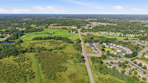 2780 229th Avenue NW, Bethel, MN 55005