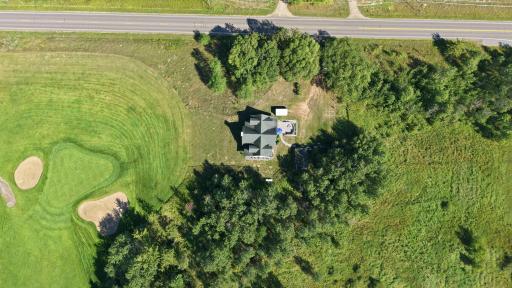 2780 229th Avenue NW, Bethel, MN 55005