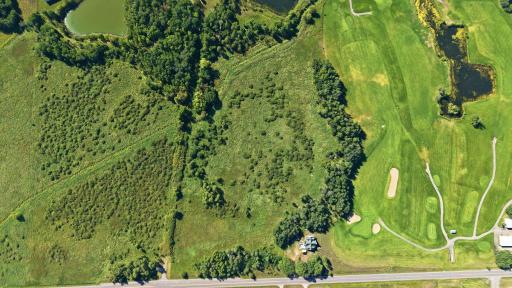 2780 229th Avenue NW, Bethel, MN 55005