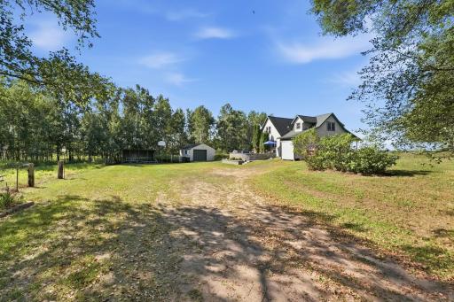 2780 229th Avenue NW, Bethel, MN 55005