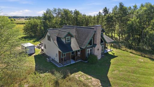 2780 229th Avenue NW, Bethel, MN 55005
