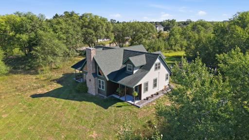 2780 229th Avenue NW, Bethel, MN 55005