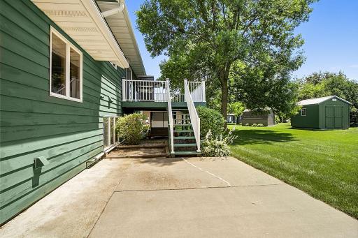 416 13th Street N, Sauk Rapids, MN 56379