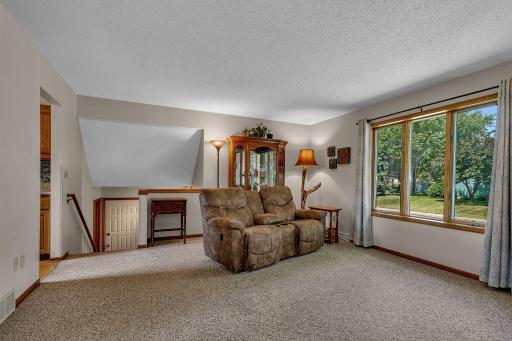 416 13th Street N, Sauk Rapids, MN 56379
