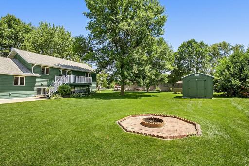 416 13th Street N, Sauk Rapids, MN 56379