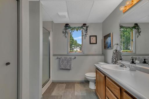 416 13th Street N, Sauk Rapids, MN 56379