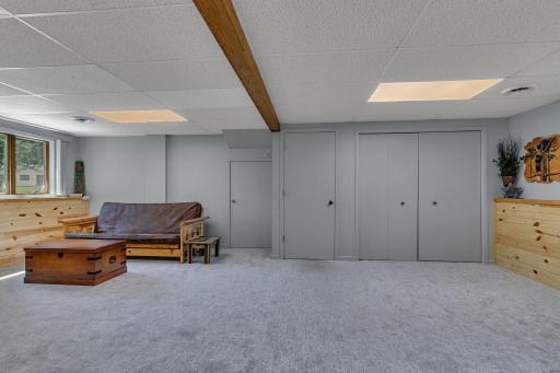 416 13th Street N, Sauk Rapids, MN 56379