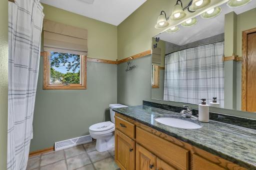 416 13th Street N, Sauk Rapids, MN 56379