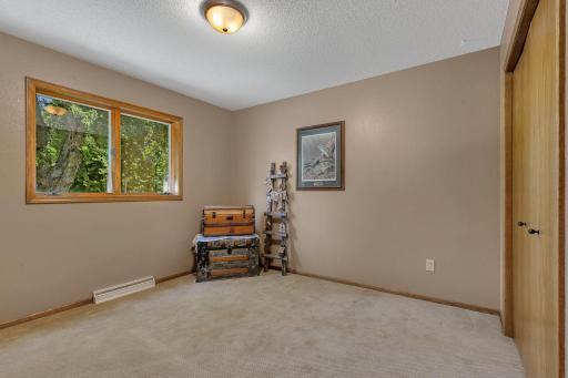 416 13th Street N, Sauk Rapids, MN 56379