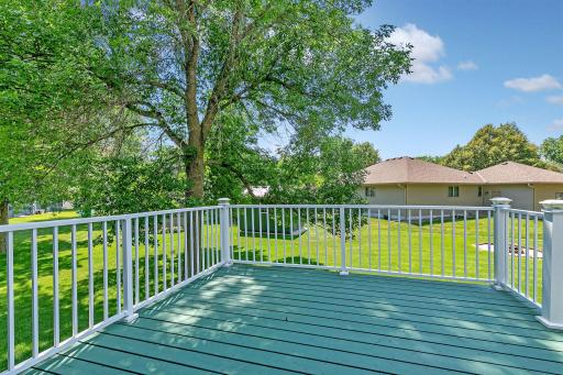 416 13th Street N, Sauk Rapids, MN 56379