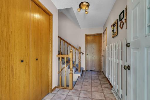 416 13th Street N, Sauk Rapids, MN 56379