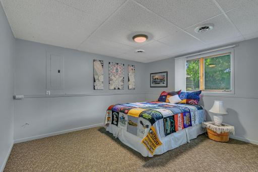 416 13th Street N, Sauk Rapids, MN 56379