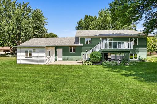 416 13th Street N, Sauk Rapids, MN 56379