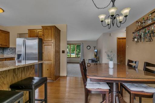 416 13th Street N, Sauk Rapids, MN 56379