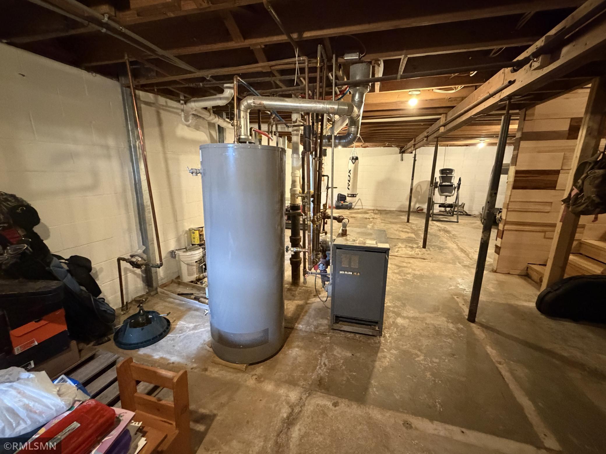 25.jpeg