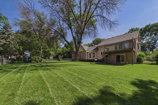 31-web-or-mls-CAM06272G6-PR0096-STILL026.jpg