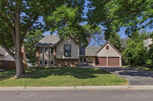 Photo for 9137 Polaris Lane N, Maple Grove, MN 55369 - listing #7112615 3-web-or-mls-CAM06272G6-PR0096-STILL030-2.jpg