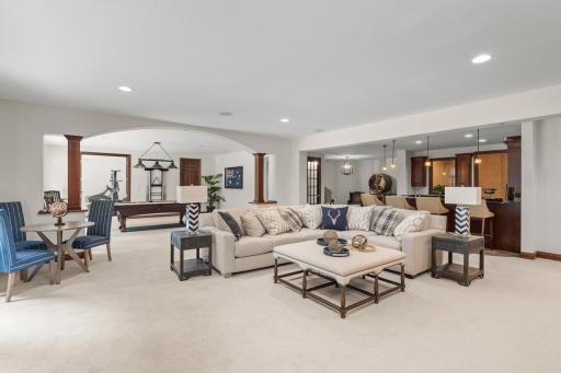 9991 Dell Road, Eden Prairie, MN 55347