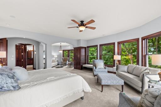 9991 Dell Road, Eden Prairie, MN 55347