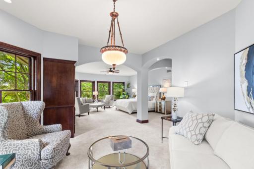 9991 Dell Road, Eden Prairie, MN 55347