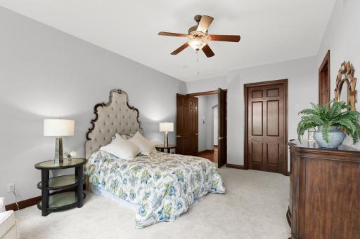 9991 Dell Road, Eden Prairie, MN 55347