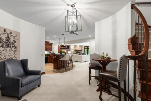 9991 Dell Road, Eden Prairie, MN 55347