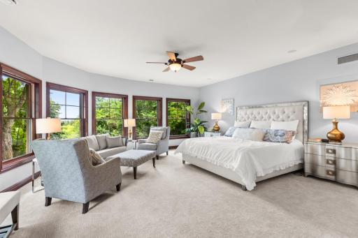 9991 Dell Road, Eden Prairie, MN 55347