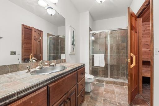 9991 Dell Road, Eden Prairie, MN 55347