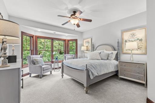 9991 Dell Road, Eden Prairie, MN 55347