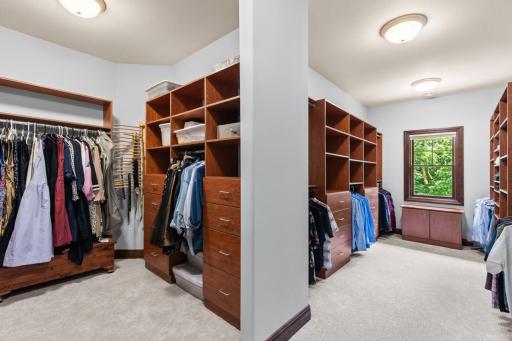 9991 Dell Road, Eden Prairie, MN 55347