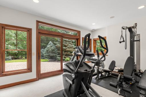 9991 Dell Road, Eden Prairie, MN 55347
