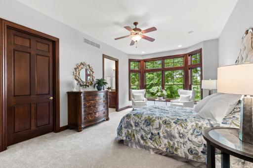 9991 Dell Road, Eden Prairie, MN 55347