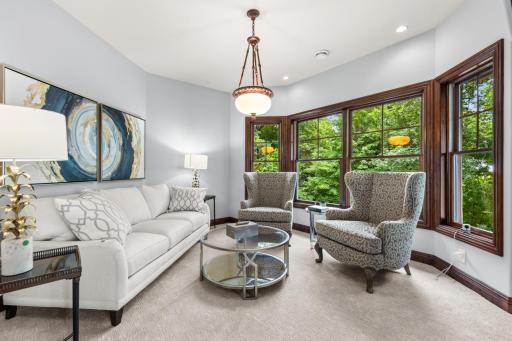 9991 Dell Road, Eden Prairie, MN 55347