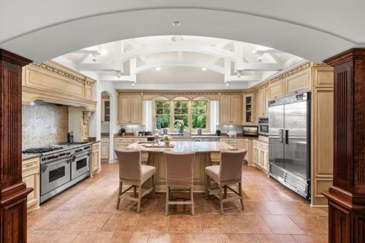 9991 Dell Road, Eden Prairie, MN 55347