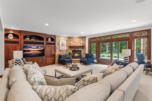 9991 Dell Road, Eden Prairie, MN 55347