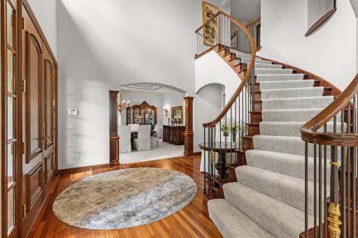 9991 Dell Road, Eden Prairie, MN 55347
