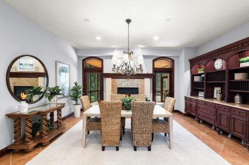 9991 Dell Road, Eden Prairie, MN 55347