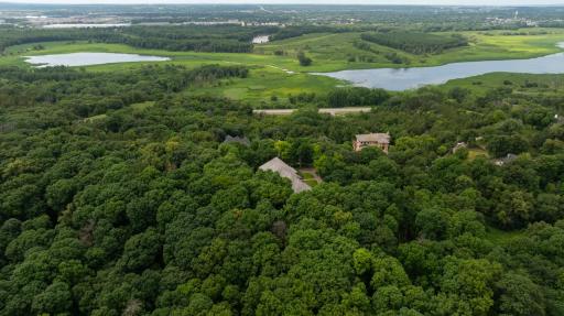9991 Dell Road, Eden Prairie, MN 55347