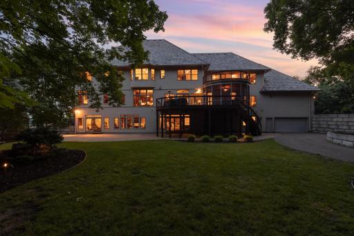 9991 Dell Road, Eden Prairie, MN 55347