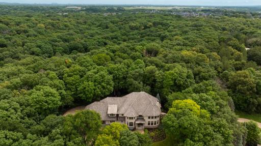 9991 Dell Road, Eden Prairie, MN 55347