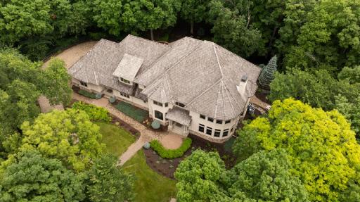 9991 Dell Road, Eden Prairie, MN 55347