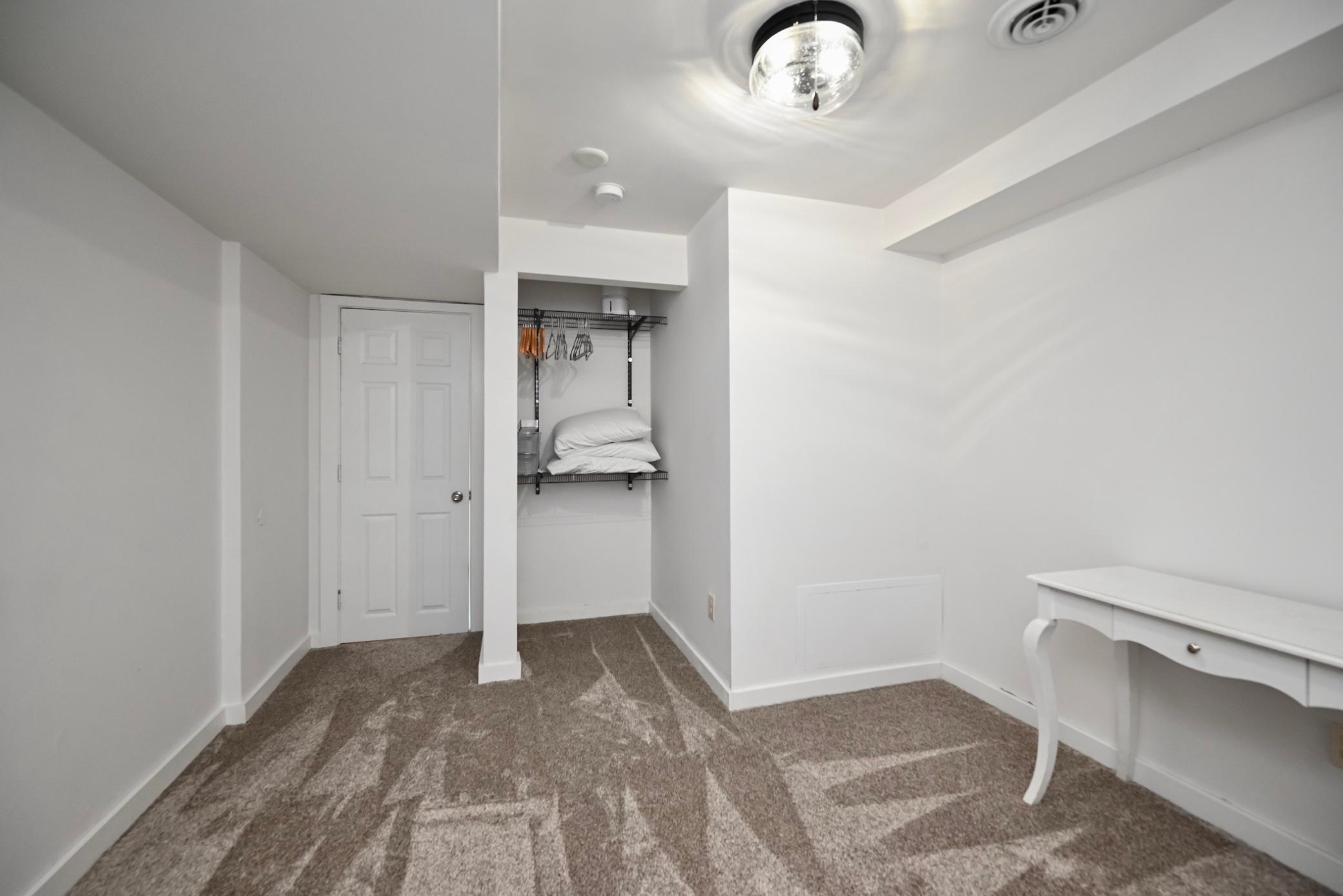 20 LL Bedroom Three II.jpg