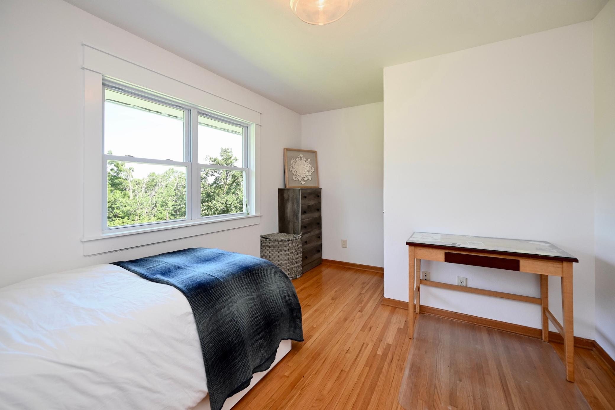 16 Bedroom Two I.jpg